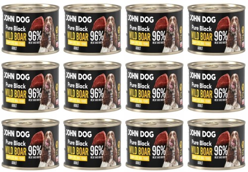 739a584ebf89dd5d803c1b6ca1d561b5