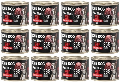 31f7ad2ef773b6503cade68cb3ea85fa