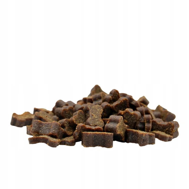 eac15170101d834f58792e668537d313