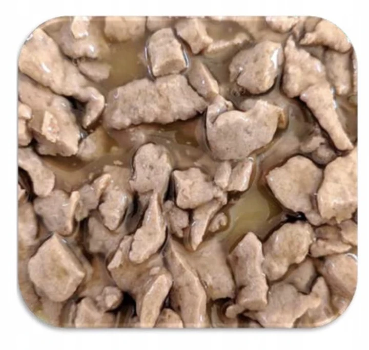 2b0dc013dd35a3ea2090843283d2f2ad