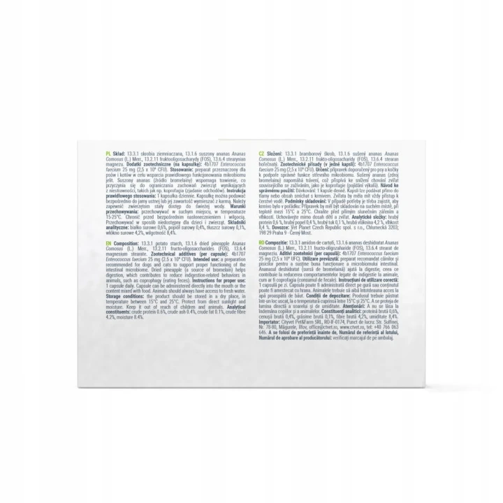 162ac08f62f03c4975150d37b93bcfbc