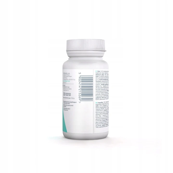 b8c9aba6b5755c4d639d30d8ff87b4e7