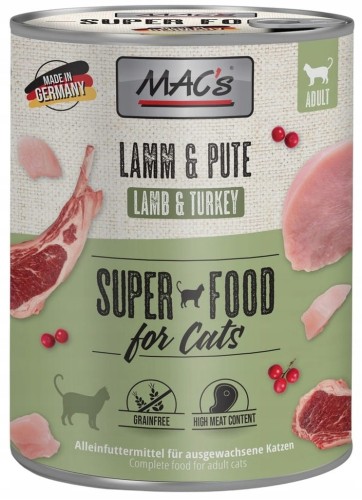 5b55b951102e039a3778f213cc78c0a6