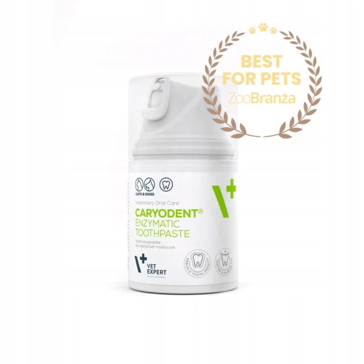 37e73fa98f6831644a93577b6e2c16c4