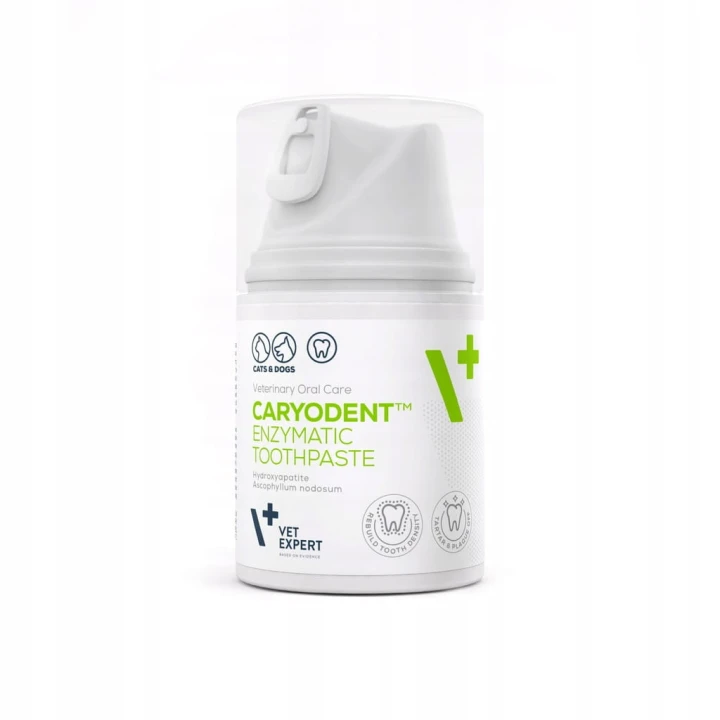 2cc5b66138cbb54dfd5a663c5b85bb60