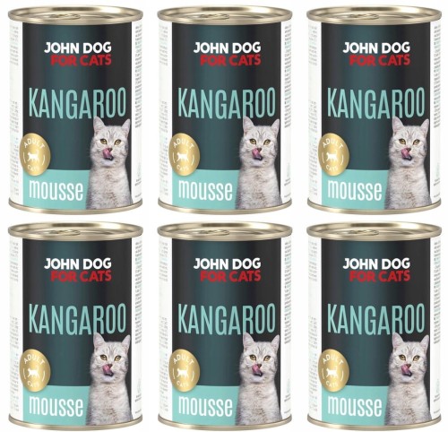 d38c0d23de9f899852d7b512e9b1887b