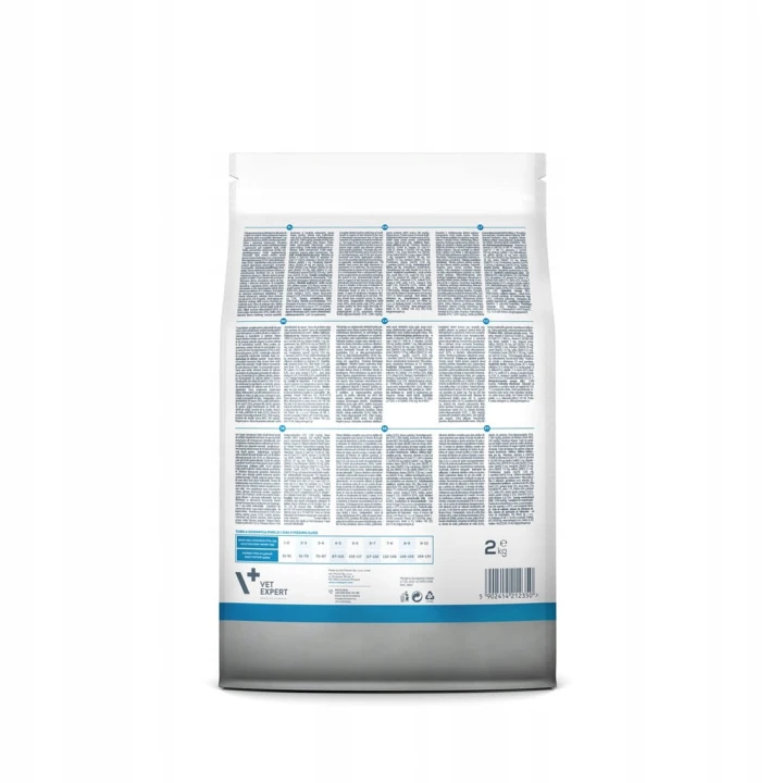 fa5213d3ebf2922c848c247dcdd844bc