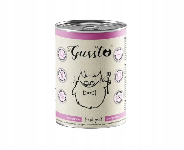 a78343d8fd211d836d821eb8cb070002