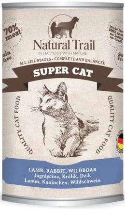 7f610086fbafab10e47d7243302e301e