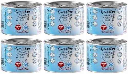 538ee22906e96231b8e3931139c142d1