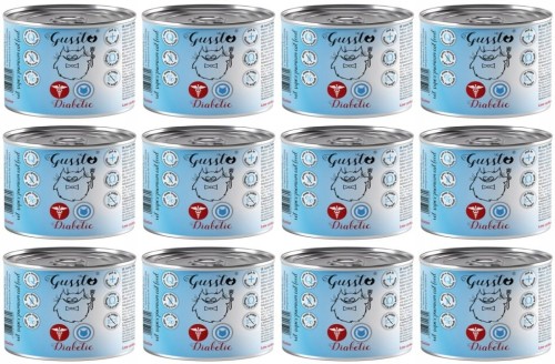 88ac5c954b7f3247e0c8c2ebd8190806