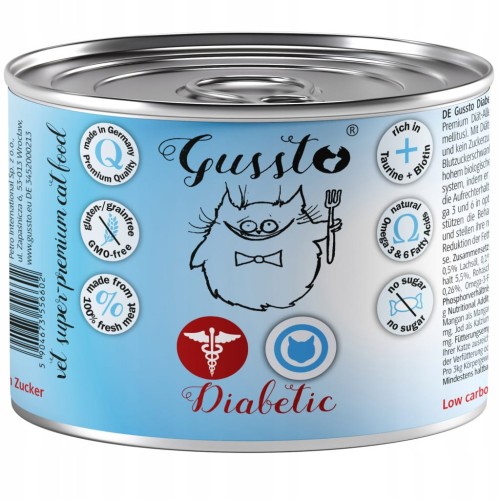 953702d770f736b806e724e4a07b7ea2