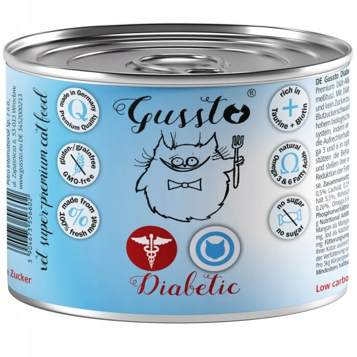 953702d770f736b806e724e4a07b7ea2