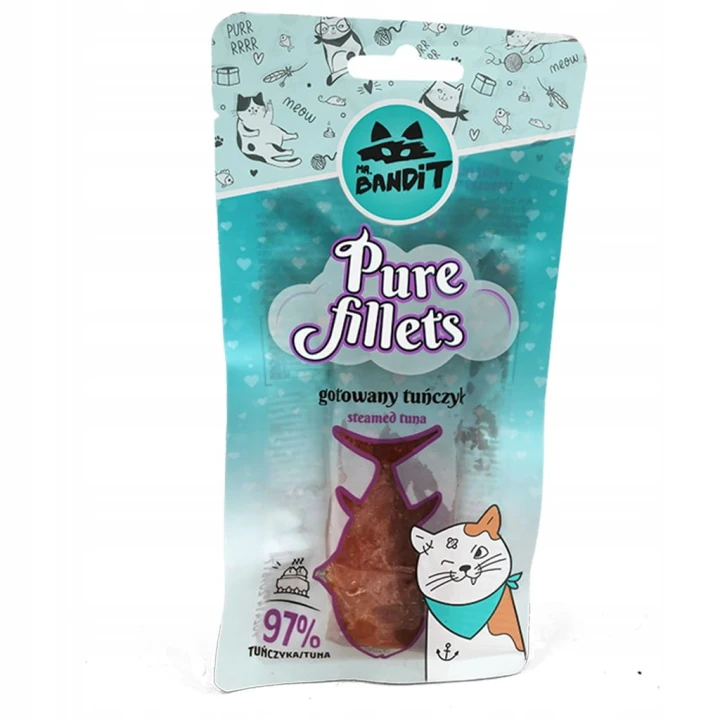 3881bafaf09359486e869eeb2dee5c0a