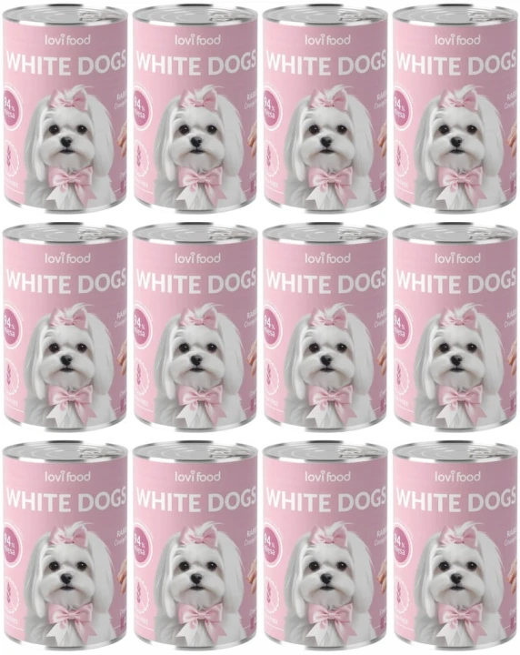 4dd3c6de992ad49c78383d8d0404fcb3