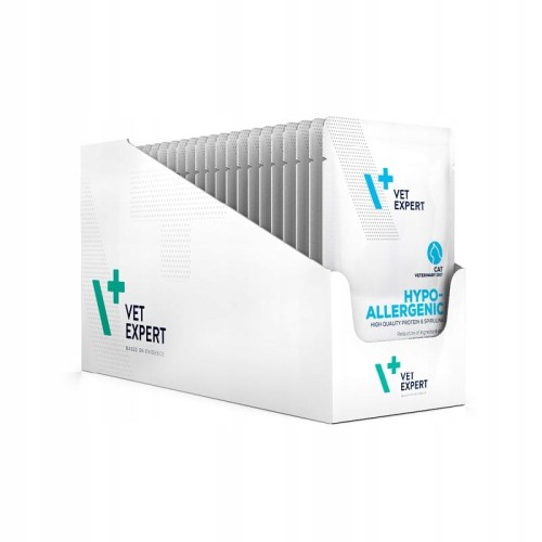 6b0ca9f84a4c855f86ec7058651274f7