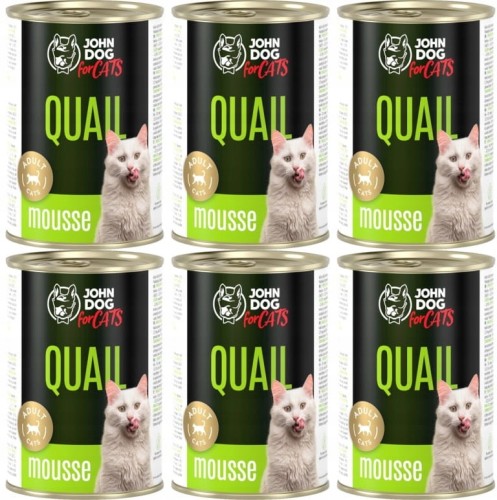 44299d4a3920b047701330697ea4067b