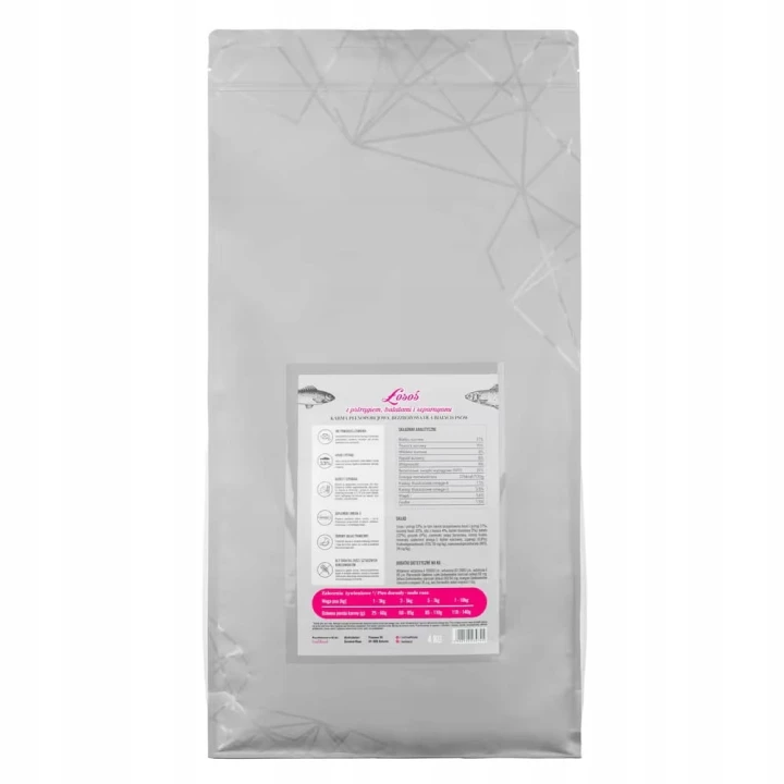 9455f445d34665d0c5d8d1d22ced2402