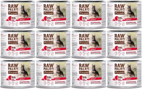 26d8e79283310357999897909ede880f