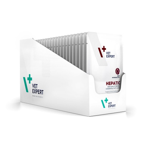 b3ac1dd2c9b3ba86f6f0d0ffe1e32340