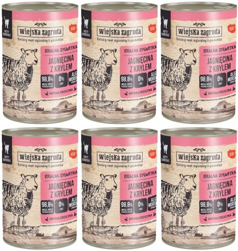 120a7368185cdffa5a8fd69e0cf07348