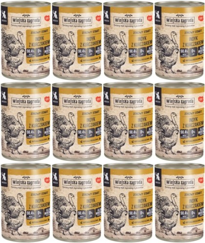 f33d7890e2acd54b5b2be47926644074