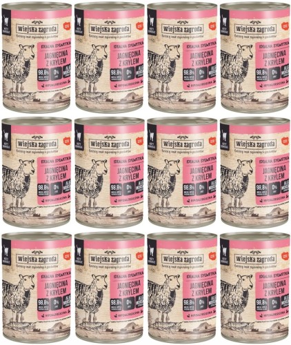 365ef5b9babf0b78b79356d0e022a5b9