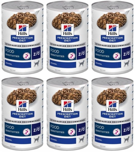 77bccc6a31ec2e5b0ca50e35326e99b3