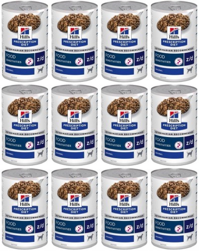 b65e0529f8002a2c78bad058e866ef24