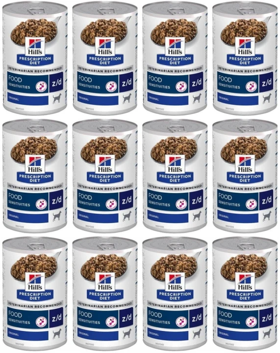 b65e0529f8002a2c78bad058e866ef24