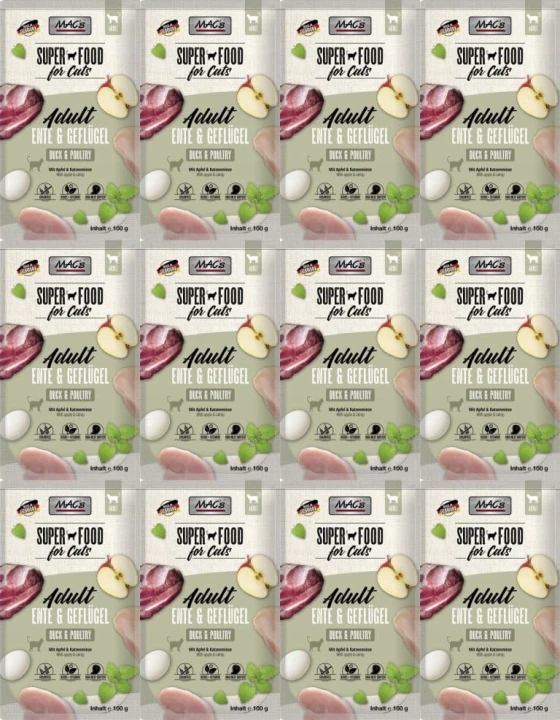 50e5e7b1057e877b044c4d0b5ca0338c