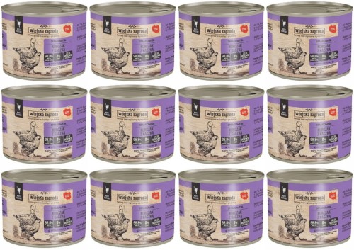 e072066654b904480792f0ee5a786f3a