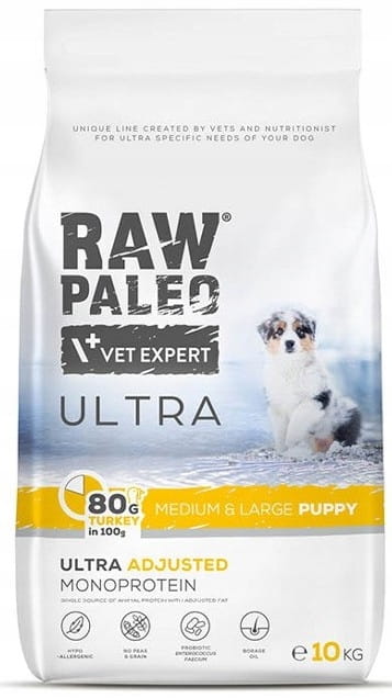 ea52e8861e7d89af262de46b03b3a75d