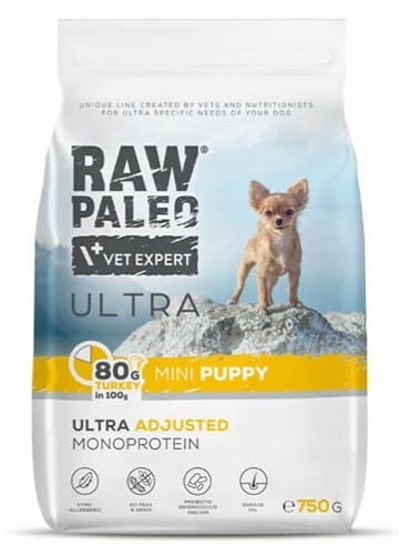 81f07fa84c3c50d0ba11ff501d3f5abf