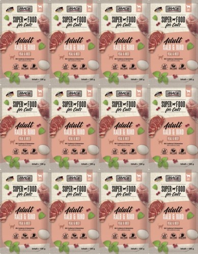 3016371275c87f467a8bce17cede9d9d