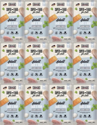 cb59fc7d7622bae593915305f1eed0f8