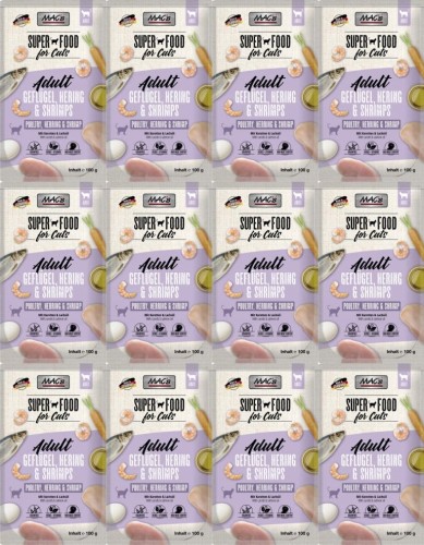 63b2f045564f221a85dfb20031c2c43f