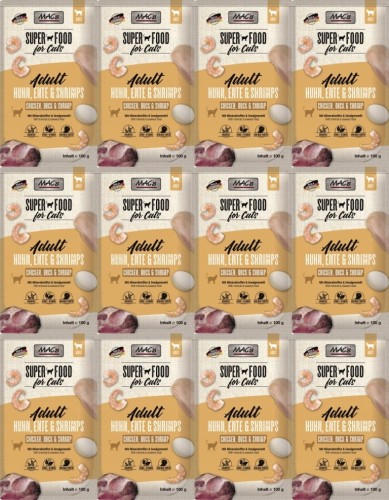 6728b70f3670371d6c64cae73a8f47fd