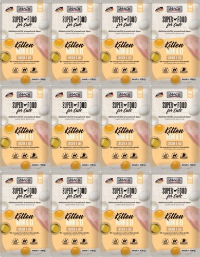 3d53937f7fed5d7c47760f4e2bbbf460