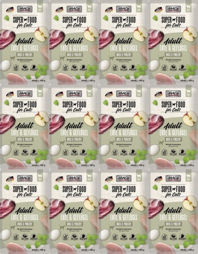 50e5e7b1057e877b044c4d0b5ca0338c