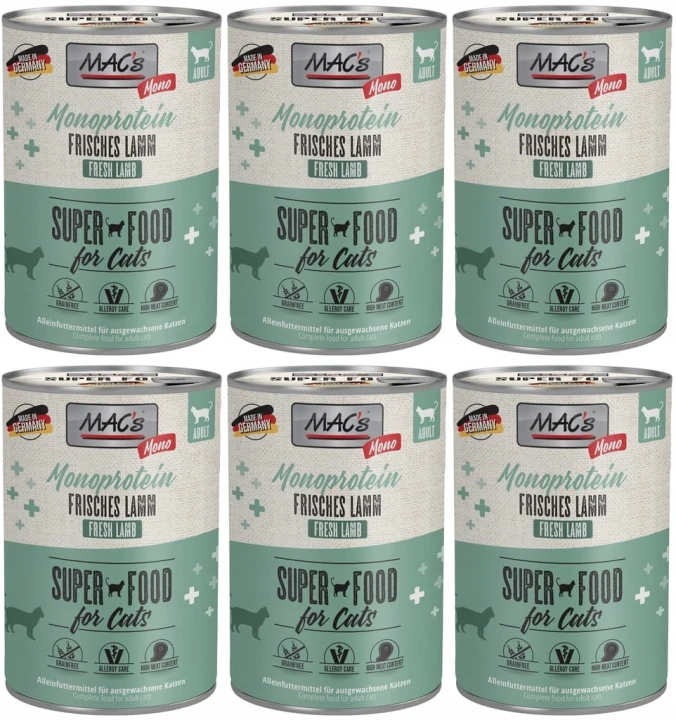 599d39da637b4383320927406b97b1d6