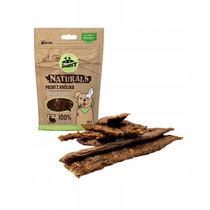 4c19592756730855eae0fc96addfef3b