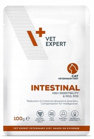 c724f35358003711287f5796bf4a7d64