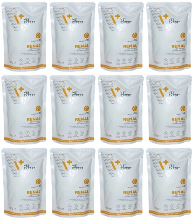 08c9fa5f317a3949e7a2323ebe8a905c