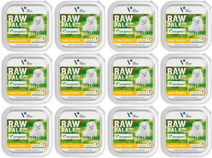 86576aac5d829aca1635ea32ba699c2e