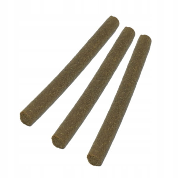 e2fff8976ba96034fabde5f9f1aa6b4f