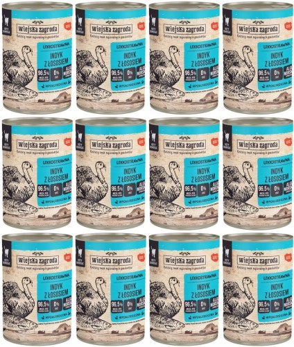 ddad9d3ae7fcfeaf6218b042345a2bdf