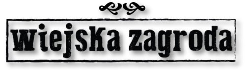 ede245c44a5a4f2c0a3ccfa3e698813e