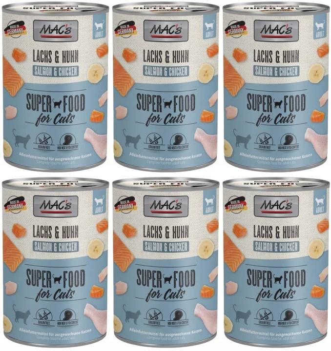 017b51e5aa3f57d9d36561573da702fe