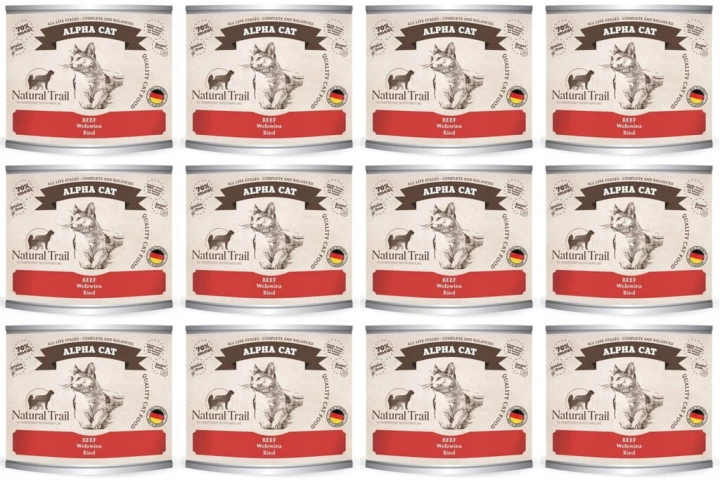 2a849943283cc315ce82d5949d540a8a